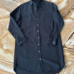 Frank and Eileen Mary Dress XS 🖤